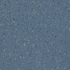 TARASAFE ULTRA 4465 COBALT Image