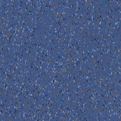 TARASAFE ULTRA 4470 SAPPHIRE Image