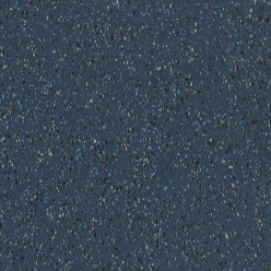 TARASAFE ULTRA 4472 MOONSTONE Image