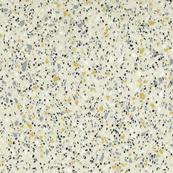 TARASAFE ULTRA 7383 DIOPSIDE Image