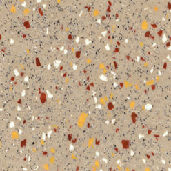 TARASAFE ULTRA 7384 CITRINE Image