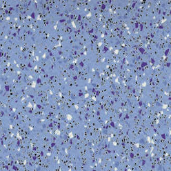 TARASAFE ULTRA 7482 HALITE Image