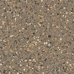 TARASAFE ULTRA 8013 JASPER Image