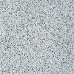 TARASAFE ULTRA 8701 OPAL Image