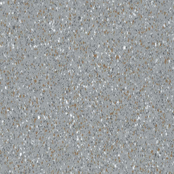 TARASAFE ULTRA 8704 PEBBLE Image