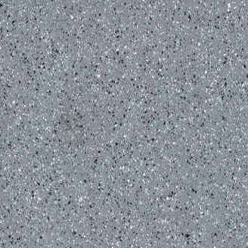 TARASAFE ULTRA 8709 GRANITE Image