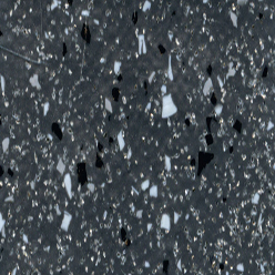 TARASAFE ULTRA 8717 OBSIDIAN Image