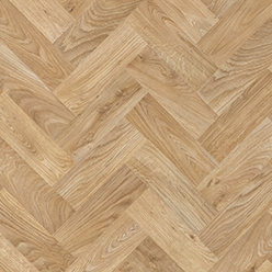 DESIGNATEX PUR 2136 LAUREL OAK PARQUET Image