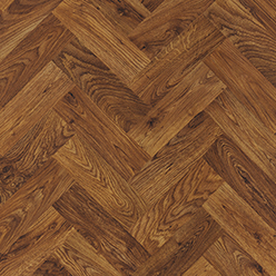 DESIGNATEX PUR 2138 RICH OAK PARQUET Image