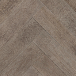 DESIGNATEX PUR 2139 SMOKEHOUSE HERRINGBONE Image