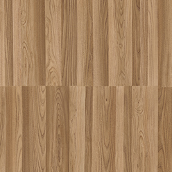 DESIGNATEX PUR 2140 COLUMNED ASH Image