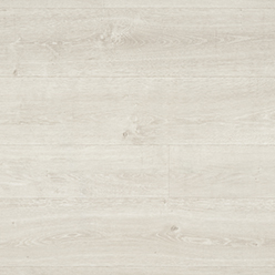 DESIGNATEX PUR 2141 CHALK WHITE OAK Image