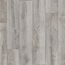 DESIGNATEX PUR 2142 PLATINUM OAK Image