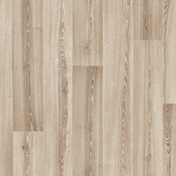 DESIGNATEX PUR 2143 HONEY LIMED ASH Image