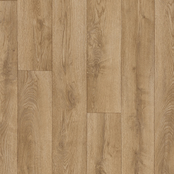 DESIGNATEX PUR 2146 CORNISH OAK Image