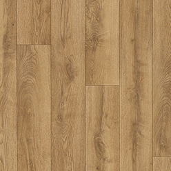 DESIGNATEX PUR 2147 SICILIAN OAK Image