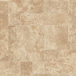 DESIGNATEX PUR 2148 COTTAGE PAVING Image