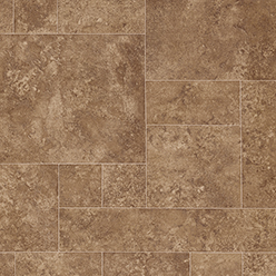 DESIGNATEX PUR 2149 TUSCAN PAVING Image