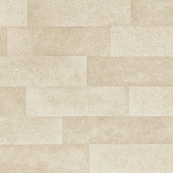 DESIGNATEX PUR 2150 BARCA LIMESTONE Image