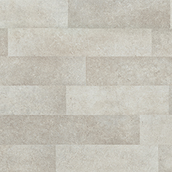 DESIGNATEX PUR 2151 MANAHATTAN LIMESTONE Image
