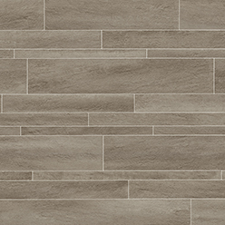 DESIGNATEX PUR 2152 QUARRIED SLATE Image