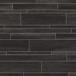 DESIGNATEX PUR 2153 NOIR SLATE Image