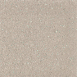 ALTRO AQUARIUS GOSLING Image