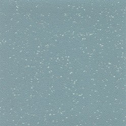 ALTRO AQUARIUS SEA SNAIL Image