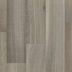 SILENTO 50 BOTTICELLI T93 Image