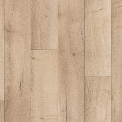 SILENTO 50 BURGOS T30 Image