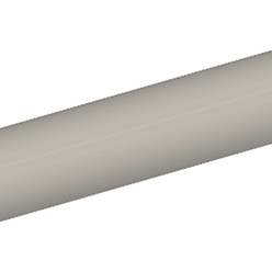 WELD ROD - GERFLOR 2416 Image