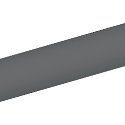 Gerflor Weld - 0033