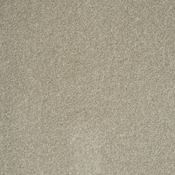 STAINFREE ARENA NEW STONE 15 Image