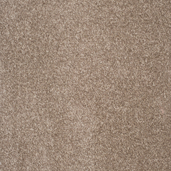 STAINFREE ARENA NEW OAK 19 Image