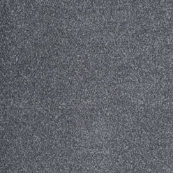 STAINFREE ARENA NEW SLATE 07 Image