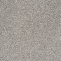 STAINFREE ARENA NEW QUARTZ 20 Image