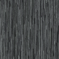 CONCEPT 70 BOLIVIA 697 Image