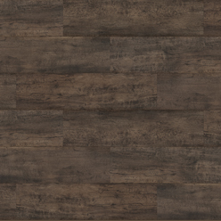 DECOTILE 30 1259 BURL Image