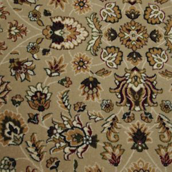Florence Wilton - 623 Beige / Cream