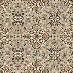 FLORENCE WILTON 622 BEIGE / CREAM Image