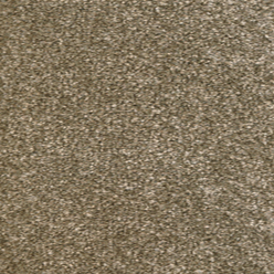 IMPRESSION SAXONY 303 OAK Image