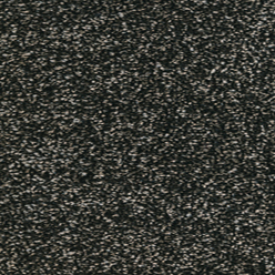 IMPRESSION SAXONY 307 NOIR Image