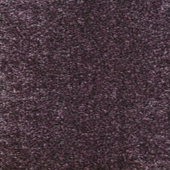 IMPRESSION SAXONY 309 LAVENDER Image