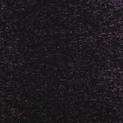 IMPRESSION SAXONY 310 PLUM Image