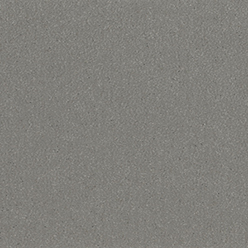 ALTRO SUPREMA CHINCHILLA SU2078 Image