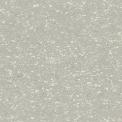 ALTRO SUPREMA ALASKA SUD2079 Image