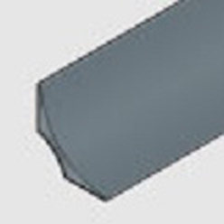 Gradus Basics (full Boxes) - Bsx Cf1 38x38mm Cove Former 30x2m Blk