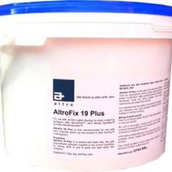 ALTROFIX ALTROFIX 19 PLUS - 1.5KG Image