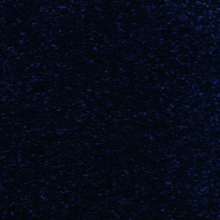 IMPRESSION SAXONY 214 NAVY Image