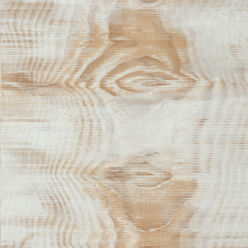 AFFINITY 255 PUR 9870 ASPEN PINE Image